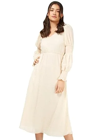 Little Mistress Damen Women