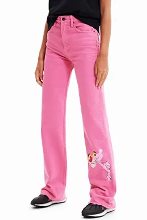 Desigual Women