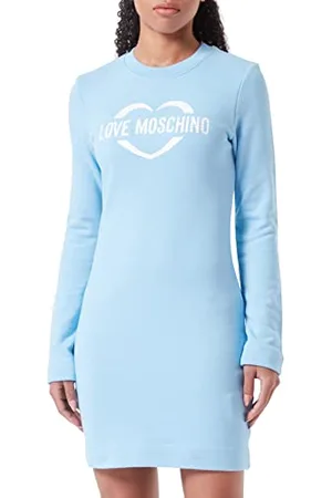 Moschino Women