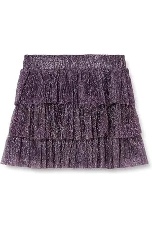 NAME IT NKFRISARI Skirt