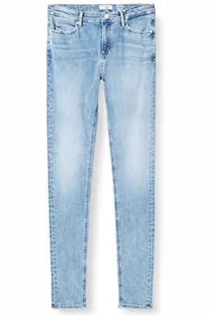 Marc O’ Polo Women