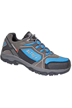 Altus Herren 61502ka70537 Wanderschuhe, , 37 EU