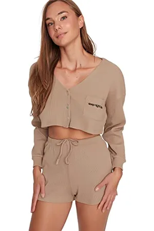 Trendyol Women