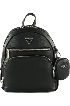 Guess POWER PLAY (BG), (blablack), Gr.