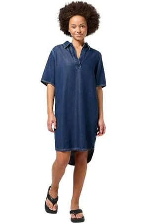 Wrangler Women