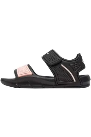 Champion Mädchen Legacy Squirt G Ps Sandale, , 33.5 EU