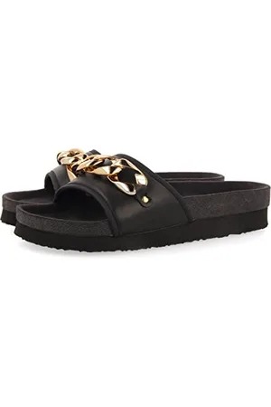 Gioseppo Damen Carlinda Flipflop, , 36 EU