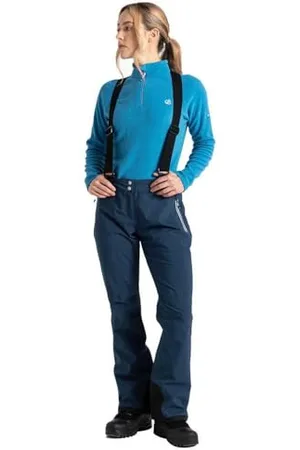Dare 2B Damen Effused Ii Hose, , 32