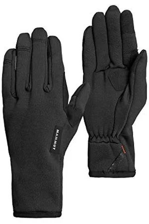 Mammut Handschuhe Damen, ,9