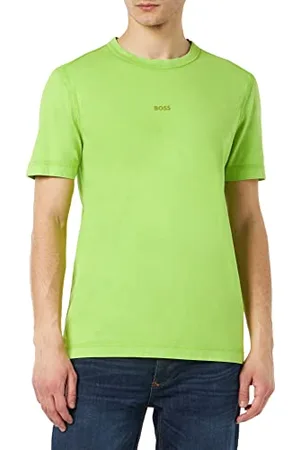 HUGO BOSS Men