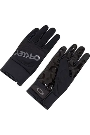 Oakley Unisex Factory Pilot Core Handschuhe, , M (2er Pack)