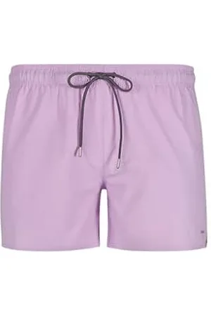 Skiny Herren My Lace Badehose, , XXL EU