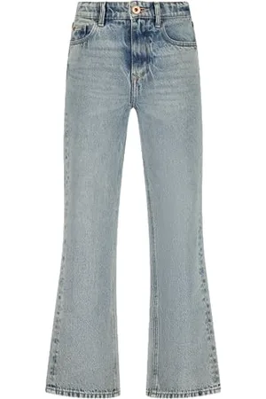 Vingino Girls Jeans Cato in Color Size 16