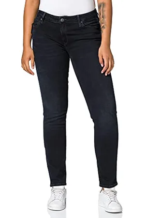 Mavi Damen Sophie Jeans, , 31W / 32L
