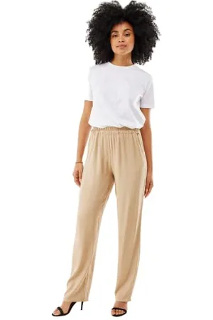 Mexx Womens Hose, , M