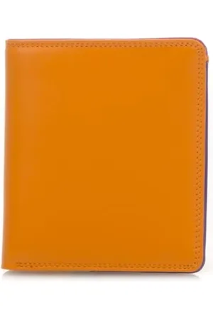 Mywalit Unisex Standard Accessory-Travel Wallet