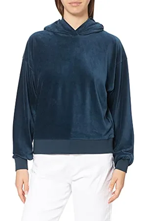 Marc O’ Polo Damen 108307754129 Sweatshirt, , M