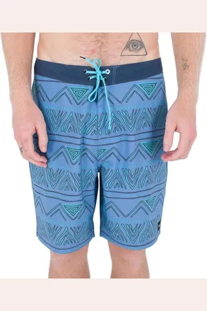 Hurley Herren Weekender 20