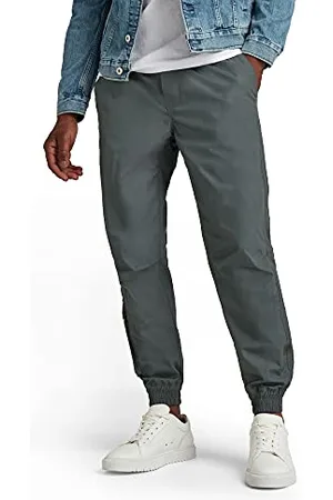 G-Star RAW Herren Chino RCT, , 26