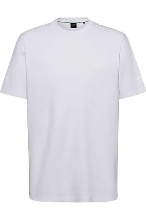 HUGO BOSS Tee 9