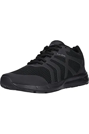 Endurance Herren Sneaker Clenny 38