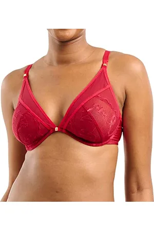 Sans Complexe Damen Précieuse 94AAJ26 BH, , 90C