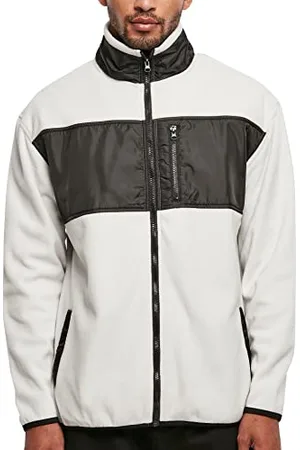 Urban classics Men