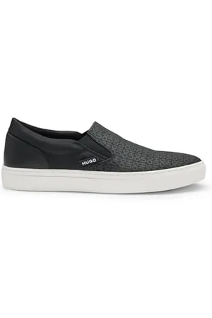 HUGO BOSS Morrie_Slon_rnmono