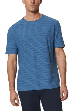 Marc O’ Polo Men