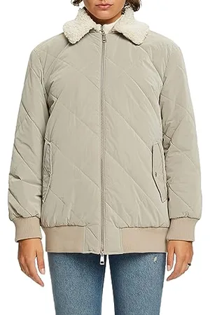 ESPRIT 083EE1G328