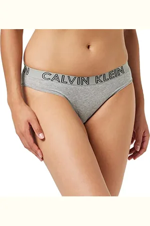 Calvin Klein Bikini Bikini Hose, Damen, , Xs