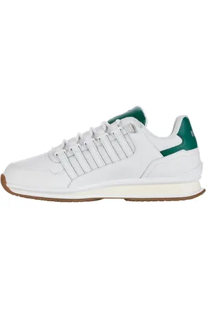 K-Swiss Herren Rinzler Sneaker,41