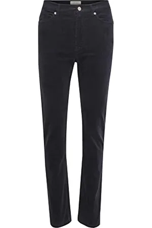 Part Two Damen RanaPW PA Hose, , 42