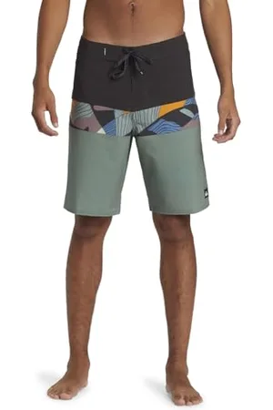 Quiksilver Men