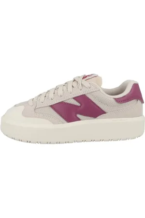 New Balance Herren Scarpe Lifestyle Unisex-MTZ Sneaker, , 37.5 EU