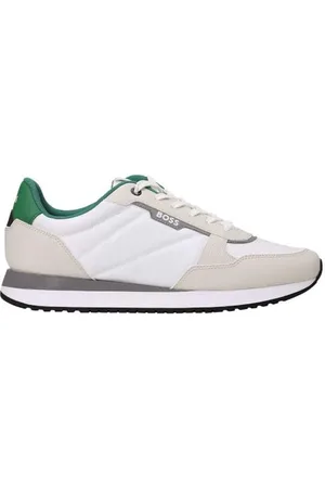 HUGO BOSS Kai_Runn_NYRB