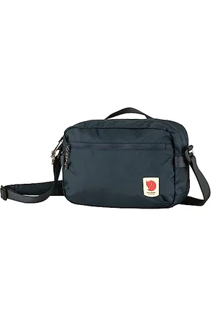 Fjällräven High Coast Crossbody One Size