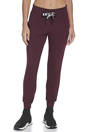 DKNY Damen Women