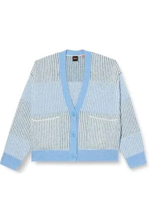 HUGO BOSS C_Fasco