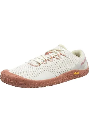 Merrell Damen Vapor Glove 6 Sneaker, , 42.5 EU