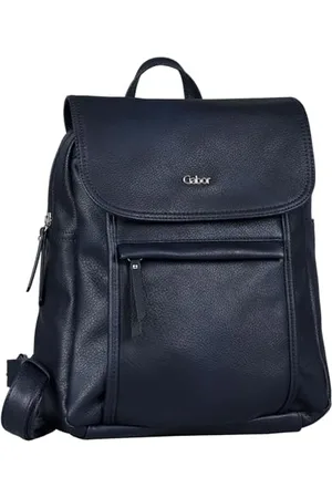 Gabor Bags Mina Damen Rucksack Backpack, 8 L