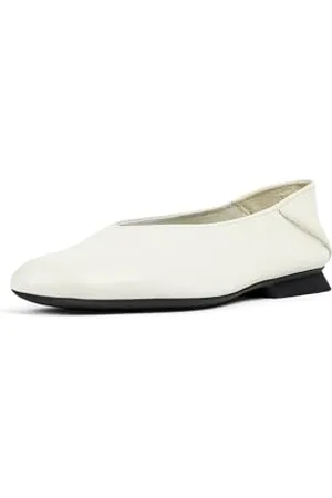 Camper Damen Casi Myra K201253 Ballerina, , 35 EU