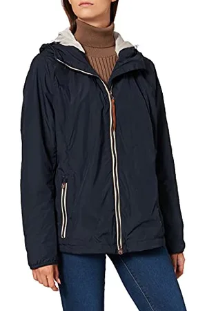Camel Active Womenswear Damen 3201106R26 Jacke, , 38