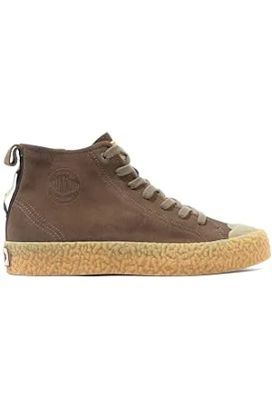 Palladium Unisex Palla Ace Sneaker, , 39 EU