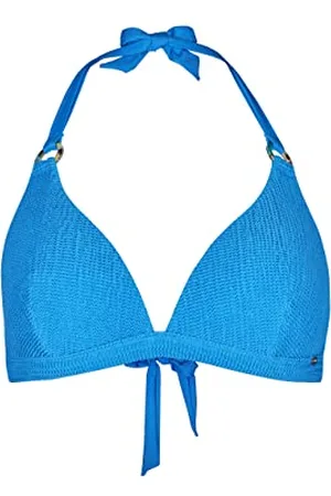 Skiny Damen Every Summer in Sea Lovers 080670 Bikini, , 40