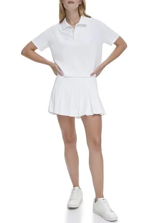 DKNY Women