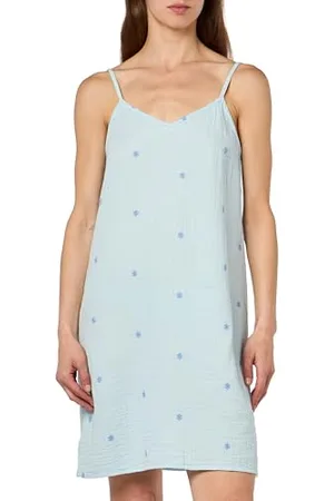 Pieces® Women