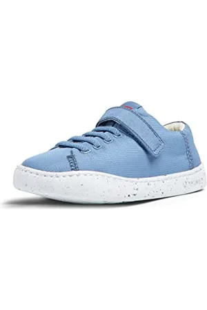 Camper Peu Touring Kids K800376 Sneaker, 022, 36 EU