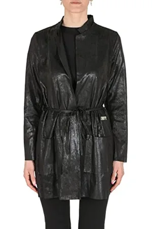 19V69 Italia Nadia, Damen Jacket, , M