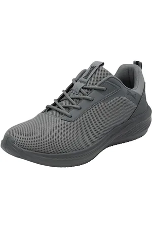 Lonsdale London Herren Bowside Sneaker, , 43 EU